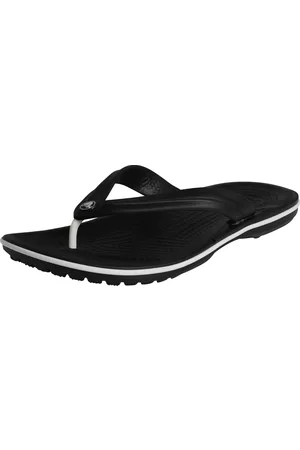 Crocs Naiset Tohvelit - Varvastossut 'Flip