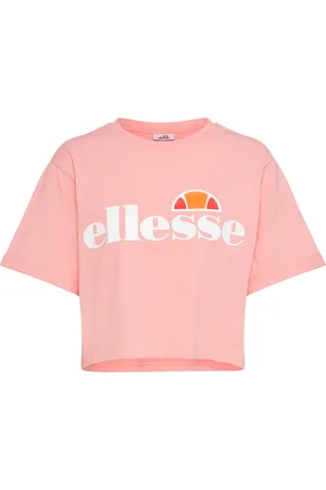 Ellesse Paita 