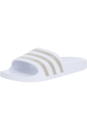 adidas Pistokkaat 