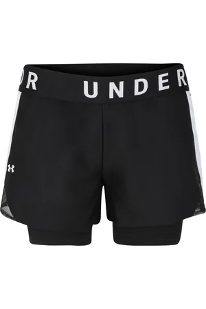 Under Armour Urheiluhousut 