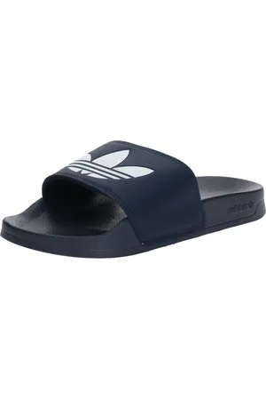 adidas Pistokkaat 