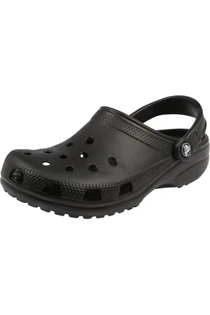 Crocs Puukengät & Crocks-jalkineet 