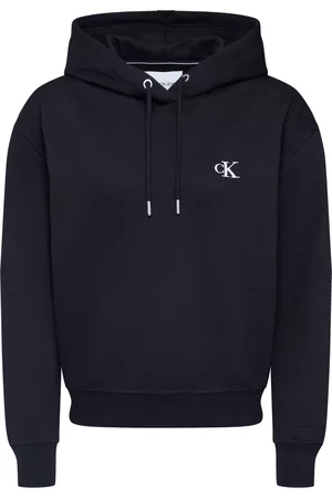 Calvin Klein Naiset Collegepaidat - Collegepaita