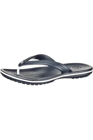 Crocs Varvastossut 