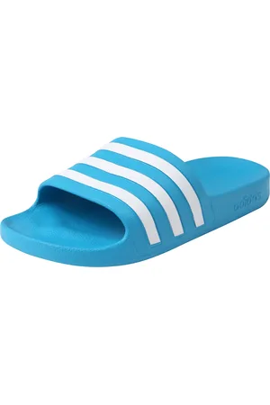 adidas Pistokkaat 