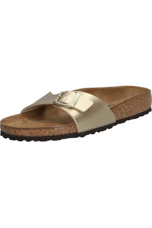 Birkenstock Pistokkaat 