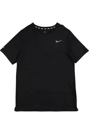 Nike Toiminnallinen paita 