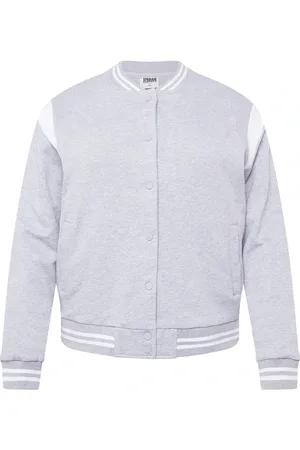 Urban classics Välikausitakki