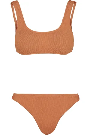 Urban classics Bikini