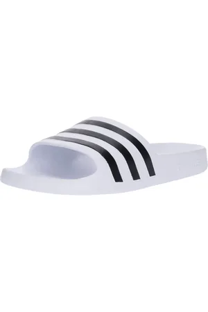 adidas Pistokkaat 