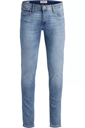 Jack & Jones Jeans