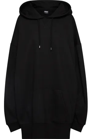 Urban classics Collegepaita