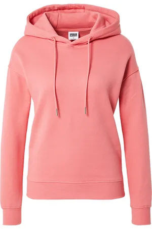Urban classics Collegepaita