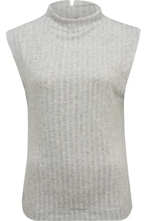 Free People Toppi 