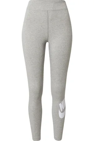 Nike Leggingsit 
