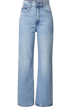 Dr Denim Farkut 