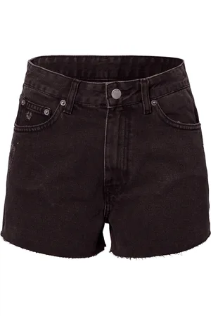 Dr Denim Farkut 
