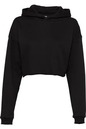 Urban classics Collegepaita