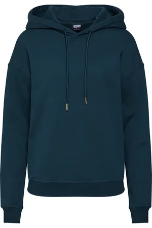 Urban classics Collegepaita