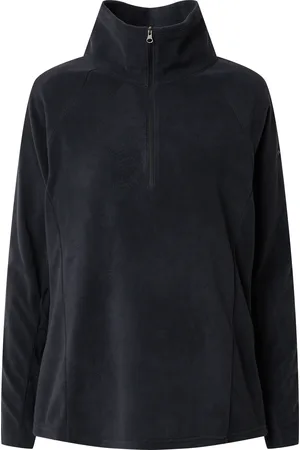 Columbia Urheiluneule 