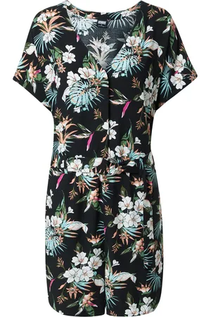 Urban classics Haalari
