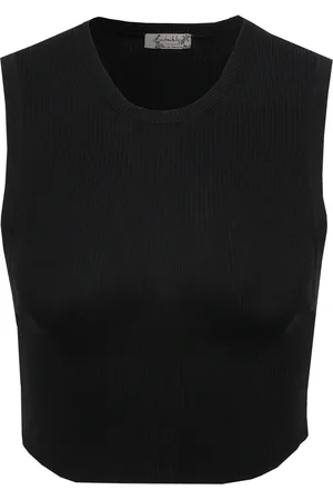 Free People Toppi 