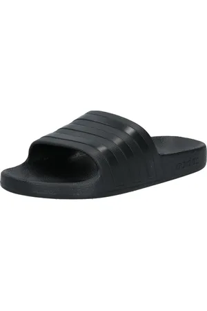 adidas Pistokkaat 