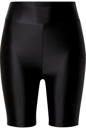 Urban classics Leggingsit