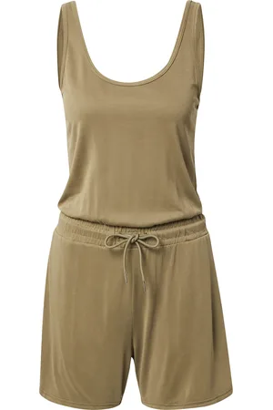 Urban classics Haalari