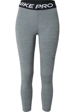 Nike Urheiluhousut