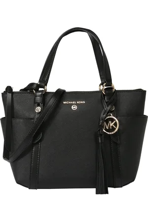 Michael Kors Käsilaukku