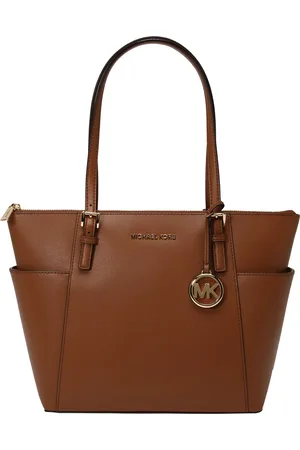 Michael Kors Ostoskassi