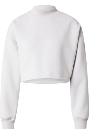 Urban classics Collegepaita