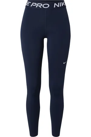 Nike Urheiluhousut
