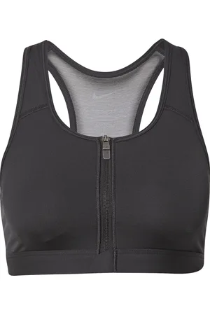 Nike Urheilurintaliivit
