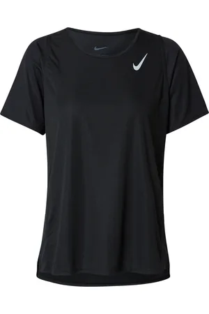 Nike Toiminnallinen paita 