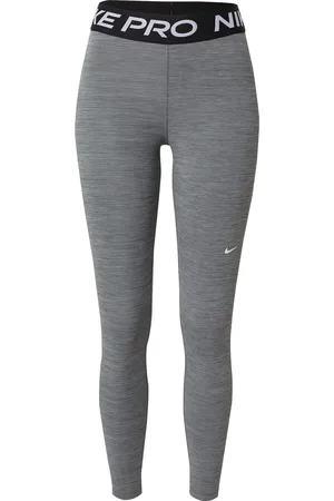 Nike Urheiluhousut