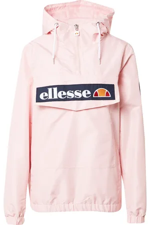 Ellesse Välikausitakki 