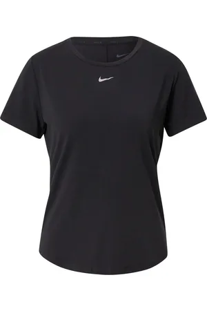 Nike Toiminnallinen paita 