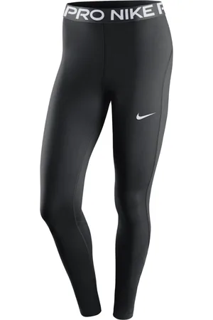 Nike Urheiluhousut 