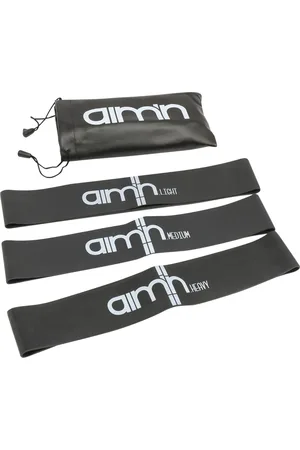 aim