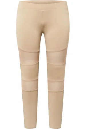 Urban classics Leggingsit