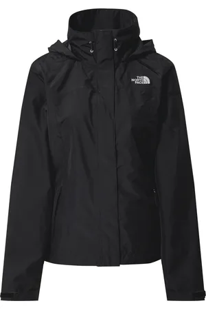 The North Face Ulkoilutakki 