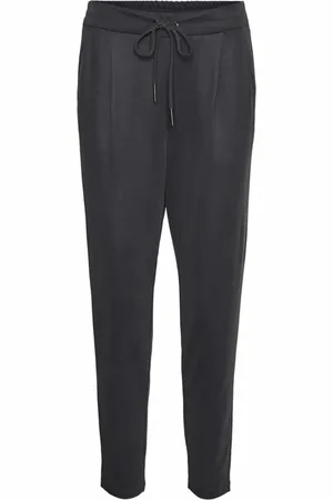 VERO MODA Laskoshousut 