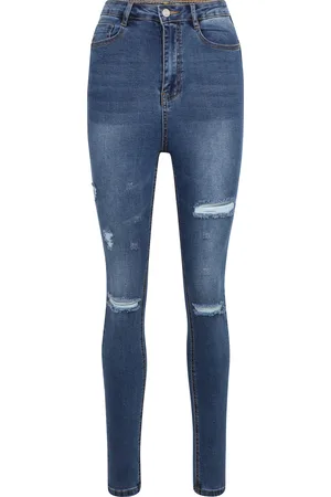Missguided Farkut