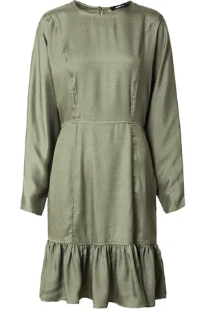 Gina Tricot Mekko 