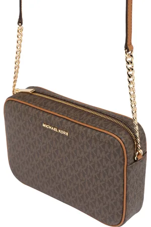 Michael Kors Olkalaukku