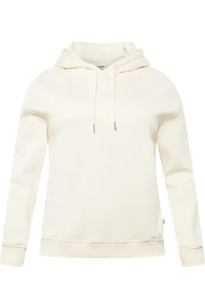 Urban classics Collegepaita