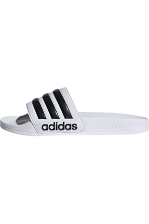 adidas Rantakengät 