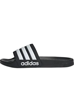 adidas Rantakengät 